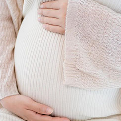 仅在第四✴🚅季度，他🍑🧲们就通过A🏹🔺I Max和P🍀Max🏏🔢中的文本自定义功🌌