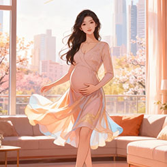 Sundar🛴🍘 Pich🏴󠁧󠁢󠁥󠁮󠁧󠁿👏ai（😛